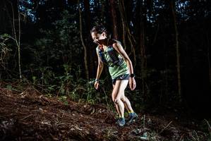 BIB: 
                            <button type="button" onclick="openModal(25011539)" class="btn btn-primary btn-sm float-right btn-popup" data-toggle="modal" data-target=".modal-high-quality">
                        <i class="fas fa-shopping-cart"></i> Add to Cart
                    </button>
                                            <button type="button" onclick="isThisMe(25011539, true)" class="btn btn-success btn-sm float-right btn-popup btn-isme hidden" data-toggle="tooltip" data-placement="bottom" title="นี่คือรูปของคุณใช่ไหม คลิกที่นี่เพื่อเอาเข้าอัลบั้ม">
                        <i class="fas fa-plus"></i> Add to album
                    </button>
                    <button type="button" onclick="isThisMe(25011539, false)" class="btn btn-warning btn-sm float-right btn-popup btn-isnotme hidden">
                        <i class="fas fa-ban"></i> Remove from album
                    </button>