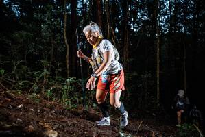 BIB: 
                            <button type="button" onclick="openModal(25012291)" class="btn btn-primary btn-sm float-right btn-popup" data-toggle="modal" data-target=".modal-high-quality">
                        <i class="fas fa-shopping-cart"></i> Add to Cart
                    </button>
                                            <button type="button" onclick="isThisMe(25012291, true)" class="btn btn-success btn-sm float-right btn-popup btn-isme hidden" data-toggle="tooltip" data-placement="bottom" title="นี่คือรูปของคุณใช่ไหม คลิกที่นี่เพื่อเอาเข้าอัลบั้ม">
                        <i class="fas fa-plus"></i> Add to album
                    </button>
                    <button type="button" onclick="isThisMe(25012291, false)" class="btn btn-warning btn-sm float-right btn-popup btn-isnotme hidden">
                        <i class="fas fa-ban"></i> Remove from album
                    </button>