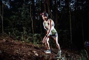 BIB: 
                            <button type="button" onclick="openModal(25011857)" class="btn btn-primary btn-sm float-right btn-popup" data-toggle="modal" data-target=".modal-high-quality">
                        <i class="fas fa-shopping-cart"></i> Add to Cart
                    </button>
                                            <button type="button" onclick="isThisMe(25011857, true)" class="btn btn-success btn-sm float-right btn-popup btn-isme hidden" data-toggle="tooltip" data-placement="bottom" title="นี่คือรูปของคุณใช่ไหม คลิกที่นี่เพื่อเอาเข้าอัลบั้ม">
                        <i class="fas fa-plus"></i> Add to album
                    </button>
                    <button type="button" onclick="isThisMe(25011857, false)" class="btn btn-warning btn-sm float-right btn-popup btn-isnotme hidden">
                        <i class="fas fa-ban"></i> Remove from album
                    </button>