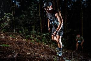 BIB: 
                            <button type="button" onclick="openModal(25011473)" class="btn btn-primary btn-sm float-right btn-popup" data-toggle="modal" data-target=".modal-high-quality">
                        <i class="fas fa-shopping-cart"></i> Add to Cart
                    </button>
                                            <button type="button" onclick="isThisMe(25011473, true)" class="btn btn-success btn-sm float-right btn-popup btn-isme hidden" data-toggle="tooltip" data-placement="bottom" title="นี่คือรูปของคุณใช่ไหม คลิกที่นี่เพื่อเอาเข้าอัลบั้ม">
                        <i class="fas fa-plus"></i> Add to album
                    </button>
                    <button type="button" onclick="isThisMe(25011473, false)" class="btn btn-warning btn-sm float-right btn-popup btn-isnotme hidden">
                        <i class="fas fa-ban"></i> Remove from album
                    </button>