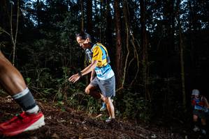 BIB: 
                            <button type="button" onclick="openModal(25012101)" class="btn btn-primary btn-sm float-right btn-popup" data-toggle="modal" data-target=".modal-high-quality">
                        <i class="fas fa-shopping-cart"></i> Add to Cart
                    </button>
                                            <button type="button" onclick="isThisMe(25012101, true)" class="btn btn-success btn-sm float-right btn-popup btn-isme hidden" data-toggle="tooltip" data-placement="bottom" title="นี่คือรูปของคุณใช่ไหม คลิกที่นี่เพื่อเอาเข้าอัลบั้ม">
                        <i class="fas fa-plus"></i> Add to album
                    </button>
                    <button type="button" onclick="isThisMe(25012101, false)" class="btn btn-warning btn-sm float-right btn-popup btn-isnotme hidden">
                        <i class="fas fa-ban"></i> Remove from album
                    </button>