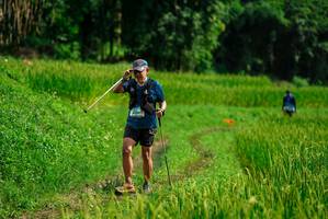 BIB: 
                            <button type="button" onclick="openModal(25014241)" class="btn btn-primary btn-sm float-right btn-popup" data-toggle="modal" data-target=".modal-high-quality">
                        <i class="fas fa-shopping-cart"></i> Add to Cart
                    </button>
                                            <button type="button" onclick="isThisMe(25014241, true)" class="btn btn-success btn-sm float-right btn-popup btn-isme hidden" data-toggle="tooltip" data-placement="bottom" title="นี่คือรูปของคุณใช่ไหม คลิกที่นี่เพื่อเอาเข้าอัลบั้ม">
                        <i class="fas fa-plus"></i> Add to album
                    </button>
                    <button type="button" onclick="isThisMe(25014241, false)" class="btn btn-warning btn-sm float-right btn-popup btn-isnotme hidden">
                        <i class="fas fa-ban"></i> Remove from album
                    </button>