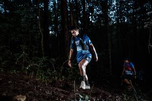 BIB: 201
                            <button type="button" onclick="openModal(25012443)" class="btn btn-primary btn-sm float-right btn-popup" data-toggle="modal" data-target=".modal-high-quality">
                        <i class="fas fa-shopping-cart"></i> Add to Cart
                    </button>
                                            <button type="button" onclick="isThisMe(25012443, true)" class="btn btn-success btn-sm float-right btn-popup btn-isme hidden" data-toggle="tooltip" data-placement="bottom" title="นี่คือรูปของคุณใช่ไหม คลิกที่นี่เพื่อเอาเข้าอัลบั้ม">
                        <i class="fas fa-plus"></i> Add to album
                    </button>
                    <button type="button" onclick="isThisMe(25012443, false)" class="btn btn-warning btn-sm float-right btn-popup btn-isnotme hidden">
                        <i class="fas fa-ban"></i> Remove from album
                    </button>