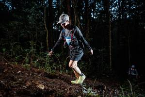 BIB: 122
                            <button type="button" onclick="openModal(25012301)" class="btn btn-primary btn-sm float-right btn-popup" data-toggle="modal" data-target=".modal-high-quality">
                        <i class="fas fa-shopping-cart"></i> Add to Cart
                    </button>
                                            <button type="button" onclick="isThisMe(25012301, true)" class="btn btn-success btn-sm float-right btn-popup btn-isme hidden" data-toggle="tooltip" data-placement="bottom" title="นี่คือรูปของคุณใช่ไหม คลิกที่นี่เพื่อเอาเข้าอัลบั้ม">
                        <i class="fas fa-plus"></i> Add to album
                    </button>
                    <button type="button" onclick="isThisMe(25012301, false)" class="btn btn-warning btn-sm float-right btn-popup btn-isnotme hidden">
                        <i class="fas fa-ban"></i> Remove from album
                    </button>