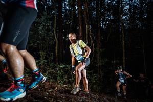 BIB: 2020
                            <button type="button" onclick="openModal(25011616)" class="btn btn-primary btn-sm float-right btn-popup" data-toggle="modal" data-target=".modal-high-quality">
                        <i class="fas fa-shopping-cart"></i> Add to Cart
                    </button>
                                            <button type="button" onclick="isThisMe(25011616, true)" class="btn btn-success btn-sm float-right btn-popup btn-isme hidden" data-toggle="tooltip" data-placement="bottom" title="นี่คือรูปของคุณใช่ไหม คลิกที่นี่เพื่อเอาเข้าอัลบั้ม">
                        <i class="fas fa-plus"></i> Add to album
                    </button>
                    <button type="button" onclick="isThisMe(25011616, false)" class="btn btn-warning btn-sm float-right btn-popup btn-isnotme hidden">
                        <i class="fas fa-ban"></i> Remove from album
                    </button>