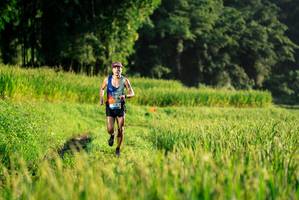 BIB: 
                            <button type="button" onclick="openModal(25012959)" class="btn btn-primary btn-sm float-right btn-popup" data-toggle="modal" data-target=".modal-high-quality">
                        <i class="fas fa-shopping-cart"></i> Add to Cart
                    </button>
                                            <button type="button" onclick="isThisMe(25012959, true)" class="btn btn-success btn-sm float-right btn-popup btn-isme hidden" data-toggle="tooltip" data-placement="bottom" title="นี่คือรูปของคุณใช่ไหม คลิกที่นี่เพื่อเอาเข้าอัลบั้ม">
                        <i class="fas fa-plus"></i> Add to album
                    </button>
                    <button type="button" onclick="isThisMe(25012959, false)" class="btn btn-warning btn-sm float-right btn-popup btn-isnotme hidden">
                        <i class="fas fa-ban"></i> Remove from album
                    </button>