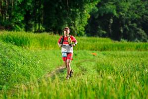 BIB: 201
                            <button type="button" onclick="openModal(25013507)" class="btn btn-primary btn-sm float-right btn-popup" data-toggle="modal" data-target=".modal-high-quality">
                        <i class="fas fa-shopping-cart"></i> Add to Cart
                    </button>
                                            <button type="button" onclick="isThisMe(25013507, true)" class="btn btn-success btn-sm float-right btn-popup btn-isme hidden" data-toggle="tooltip" data-placement="bottom" title="นี่คือรูปของคุณใช่ไหม คลิกที่นี่เพื่อเอาเข้าอัลบั้ม">
                        <i class="fas fa-plus"></i> Add to album
                    </button>
                    <button type="button" onclick="isThisMe(25013507, false)" class="btn btn-warning btn-sm float-right btn-popup btn-isnotme hidden">
                        <i class="fas fa-ban"></i> Remove from album
                    </button>