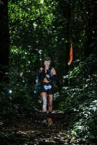 BIB: 5054
                            <button type="button" onclick="openModal(25014829)" class="btn btn-primary btn-sm float-right btn-popup" data-toggle="modal" data-target=".modal-high-quality">
                        <i class="fas fa-shopping-cart"></i> Add to Cart
                    </button>
                                            <button type="button" onclick="isThisMe(25014829, true)" class="btn btn-success btn-sm float-right btn-popup btn-isme hidden" data-toggle="tooltip" data-placement="bottom" title="นี่คือรูปของคุณใช่ไหม คลิกที่นี่เพื่อเอาเข้าอัลบั้ม">
                        <i class="fas fa-plus"></i> Add to album
                    </button>
                    <button type="button" onclick="isThisMe(25014829, false)" class="btn btn-warning btn-sm float-right btn-popup btn-isnotme hidden">
                        <i class="fas fa-ban"></i> Remove from album
                    </button>