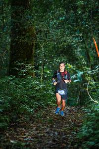 BIB: 
                            <button type="button" onclick="openModal(25015809)" class="btn btn-primary btn-sm float-right btn-popup" data-toggle="modal" data-target=".modal-high-quality">
                        <i class="fas fa-shopping-cart"></i> Add to Cart
                    </button>
                                            <button type="button" onclick="isThisMe(25015809, true)" class="btn btn-success btn-sm float-right btn-popup btn-isme hidden" data-toggle="tooltip" data-placement="bottom" title="นี่คือรูปของคุณใช่ไหม คลิกที่นี่เพื่อเอาเข้าอัลบั้ม">
                        <i class="fas fa-plus"></i> Add to album
                    </button>
                    <button type="button" onclick="isThisMe(25015809, false)" class="btn btn-warning btn-sm float-right btn-popup btn-isnotme hidden">
                        <i class="fas fa-ban"></i> Remove from album
                    </button>