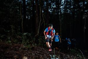 BIB: 
                            <button type="button" onclick="openModal(25012461)" class="btn btn-primary btn-sm float-right btn-popup" data-toggle="modal" data-target=".modal-high-quality">
                        <i class="fas fa-shopping-cart"></i> Add to Cart
                    </button>
                                            <button type="button" onclick="isThisMe(25012461, true)" class="btn btn-success btn-sm float-right btn-popup btn-isme hidden" data-toggle="tooltip" data-placement="bottom" title="นี่คือรูปของคุณใช่ไหม คลิกที่นี่เพื่อเอาเข้าอัลบั้ม">
                        <i class="fas fa-plus"></i> Add to album
                    </button>
                    <button type="button" onclick="isThisMe(25012461, false)" class="btn btn-warning btn-sm float-right btn-popup btn-isnotme hidden">
                        <i class="fas fa-ban"></i> Remove from album
                    </button>