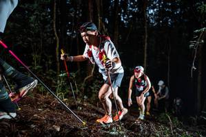 BIB: 
                            <button type="button" onclick="openModal(25011687)" class="btn btn-primary btn-sm float-right btn-popup" data-toggle="modal" data-target=".modal-high-quality">
                        <i class="fas fa-shopping-cart"></i> Add to Cart
                    </button>
                                            <button type="button" onclick="isThisMe(25011687, true)" class="btn btn-success btn-sm float-right btn-popup btn-isme hidden" data-toggle="tooltip" data-placement="bottom" title="นี่คือรูปของคุณใช่ไหม คลิกที่นี่เพื่อเอาเข้าอัลบั้ม">
                        <i class="fas fa-plus"></i> Add to album
                    </button>
                    <button type="button" onclick="isThisMe(25011687, false)" class="btn btn-warning btn-sm float-right btn-popup btn-isnotme hidden">
                        <i class="fas fa-ban"></i> Remove from album
                    </button>