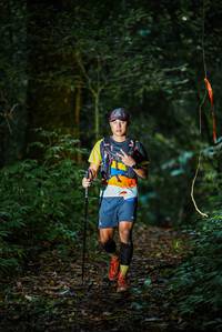 BIB: 
                            <button type="button" onclick="openModal(25015680)" class="btn btn-primary btn-sm float-right btn-popup" data-toggle="modal" data-target=".modal-high-quality">
                        <i class="fas fa-shopping-cart"></i> Add to Cart
                    </button>
                                            <button type="button" onclick="isThisMe(25015680, true)" class="btn btn-success btn-sm float-right btn-popup btn-isme hidden" data-toggle="tooltip" data-placement="bottom" title="นี่คือรูปของคุณใช่ไหม คลิกที่นี่เพื่อเอาเข้าอัลบั้ม">
                        <i class="fas fa-plus"></i> Add to album
                    </button>
                    <button type="button" onclick="isThisMe(25015680, false)" class="btn btn-warning btn-sm float-right btn-popup btn-isnotme hidden">
                        <i class="fas fa-ban"></i> Remove from album
                    </button>