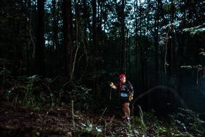 BIB: 
                            <button type="button" onclick="openModal(25012809)" class="btn btn-primary btn-sm float-right btn-popup" data-toggle="modal" data-target=".modal-high-quality">
                        <i class="fas fa-shopping-cart"></i> Add to Cart
                    </button>
                                            <button type="button" onclick="isThisMe(25012809, true)" class="btn btn-success btn-sm float-right btn-popup btn-isme hidden" data-toggle="tooltip" data-placement="bottom" title="นี่คือรูปของคุณใช่ไหม คลิกที่นี่เพื่อเอาเข้าอัลบั้ม">
                        <i class="fas fa-plus"></i> Add to album
                    </button>
                    <button type="button" onclick="isThisMe(25012809, false)" class="btn btn-warning btn-sm float-right btn-popup btn-isnotme hidden">
                        <i class="fas fa-ban"></i> Remove from album
                    </button>