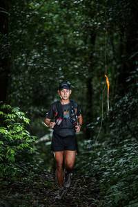 BIB: 
                            <button type="button" onclick="openModal(25014480)" class="btn btn-primary btn-sm float-right btn-popup" data-toggle="modal" data-target=".modal-high-quality">
                        <i class="fas fa-shopping-cart"></i> Add to Cart
                    </button>
                                            <button type="button" onclick="isThisMe(25014480, true)" class="btn btn-success btn-sm float-right btn-popup btn-isme hidden" data-toggle="tooltip" data-placement="bottom" title="นี่คือรูปของคุณใช่ไหม คลิกที่นี่เพื่อเอาเข้าอัลบั้ม">
                        <i class="fas fa-plus"></i> Add to album
                    </button>
                    <button type="button" onclick="isThisMe(25014480, false)" class="btn btn-warning btn-sm float-right btn-popup btn-isnotme hidden">
                        <i class="fas fa-ban"></i> Remove from album
                    </button>