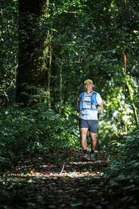 BIB: 
                            <button type="button" onclick="openModal(25014995)" class="btn btn-primary btn-sm float-right btn-popup" data-toggle="modal" data-target=".modal-high-quality">
                        <i class="fas fa-shopping-cart"></i> Add to Cart
                    </button>
                                            <button type="button" onclick="isThisMe(25014995, true)" class="btn btn-success btn-sm float-right btn-popup btn-isme hidden" data-toggle="tooltip" data-placement="bottom" title="นี่คือรูปของคุณใช่ไหม คลิกที่นี่เพื่อเอาเข้าอัลบั้ม">
                        <i class="fas fa-plus"></i> Add to album
                    </button>
                    <button type="button" onclick="isThisMe(25014995, false)" class="btn btn-warning btn-sm float-right btn-popup btn-isnotme hidden">
                        <i class="fas fa-ban"></i> Remove from album
                    </button>