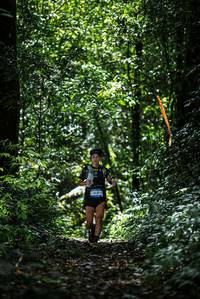 BIB: 
                            <button type="button" onclick="openModal(25014591)" class="btn btn-primary btn-sm float-right btn-popup" data-toggle="modal" data-target=".modal-high-quality">
                        <i class="fas fa-shopping-cart"></i> Add to Cart
                    </button>
                                            <button type="button" onclick="isThisMe(25014591, true)" class="btn btn-success btn-sm float-right btn-popup btn-isme hidden" data-toggle="tooltip" data-placement="bottom" title="นี่คือรูปของคุณใช่ไหม คลิกที่นี่เพื่อเอาเข้าอัลบั้ม">
                        <i class="fas fa-plus"></i> Add to album
                    </button>
                    <button type="button" onclick="isThisMe(25014591, false)" class="btn btn-warning btn-sm float-right btn-popup btn-isnotme hidden">
                        <i class="fas fa-ban"></i> Remove from album
                    </button>