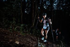 BIB: 2066
                            <button type="button" onclick="openModal(25012363)" class="btn btn-primary btn-sm float-right btn-popup" data-toggle="modal" data-target=".modal-high-quality">
                        <i class="fas fa-shopping-cart"></i> Add to Cart
                    </button>
                                            <button type="button" onclick="isThisMe(25012363, true)" class="btn btn-success btn-sm float-right btn-popup btn-isme hidden" data-toggle="tooltip" data-placement="bottom" title="นี่คือรูปของคุณใช่ไหม คลิกที่นี่เพื่อเอาเข้าอัลบั้ม">
                        <i class="fas fa-plus"></i> Add to album
                    </button>
                    <button type="button" onclick="isThisMe(25012363, false)" class="btn btn-warning btn-sm float-right btn-popup btn-isnotme hidden">
                        <i class="fas fa-ban"></i> Remove from album
                    </button>