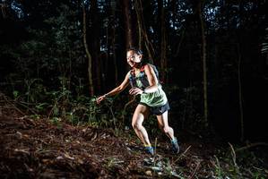 BIB: 
                            <button type="button" onclick="openModal(25011529)" class="btn btn-primary btn-sm float-right btn-popup" data-toggle="modal" data-target=".modal-high-quality">
                        <i class="fas fa-shopping-cart"></i> Add to Cart
                    </button>
                                            <button type="button" onclick="isThisMe(25011529, true)" class="btn btn-success btn-sm float-right btn-popup btn-isme hidden" data-toggle="tooltip" data-placement="bottom" title="นี่คือรูปของคุณใช่ไหม คลิกที่นี่เพื่อเอาเข้าอัลบั้ม">
                        <i class="fas fa-plus"></i> Add to album
                    </button>
                    <button type="button" onclick="isThisMe(25011529, false)" class="btn btn-warning btn-sm float-right btn-popup btn-isnotme hidden">
                        <i class="fas fa-ban"></i> Remove from album
                    </button>