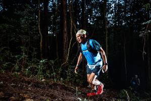 BIB: 
                            <button type="button" onclick="openModal(25012091)" class="btn btn-primary btn-sm float-right btn-popup" data-toggle="modal" data-target=".modal-high-quality">
                        <i class="fas fa-shopping-cart"></i> Add to Cart
                    </button>
                                            <button type="button" onclick="isThisMe(25012091, true)" class="btn btn-success btn-sm float-right btn-popup btn-isme hidden" data-toggle="tooltip" data-placement="bottom" title="นี่คือรูปของคุณใช่ไหม คลิกที่นี่เพื่อเอาเข้าอัลบั้ม">
                        <i class="fas fa-plus"></i> Add to album
                    </button>
                    <button type="button" onclick="isThisMe(25012091, false)" class="btn btn-warning btn-sm float-right btn-popup btn-isnotme hidden">
                        <i class="fas fa-ban"></i> Remove from album
                    </button>