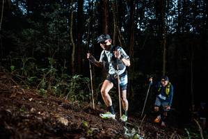 BIB: 
                            <button type="button" onclick="openModal(25012222)" class="btn btn-primary btn-sm float-right btn-popup" data-toggle="modal" data-target=".modal-high-quality">
                        <i class="fas fa-shopping-cart"></i> Add to Cart
                    </button>
                                            <button type="button" onclick="isThisMe(25012222, true)" class="btn btn-success btn-sm float-right btn-popup btn-isme hidden" data-toggle="tooltip" data-placement="bottom" title="นี่คือรูปของคุณใช่ไหม คลิกที่นี่เพื่อเอาเข้าอัลบั้ม">
                        <i class="fas fa-plus"></i> Add to album
                    </button>
                    <button type="button" onclick="isThisMe(25012222, false)" class="btn btn-warning btn-sm float-right btn-popup btn-isnotme hidden">
                        <i class="fas fa-ban"></i> Remove from album
                    </button>