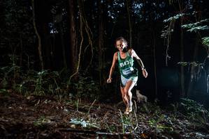 BIB: 2001
                            <button type="button" onclick="openModal(25011493)" class="btn btn-primary btn-sm float-right btn-popup" data-toggle="modal" data-target=".modal-high-quality">
                        <i class="fas fa-shopping-cart"></i> Add to Cart
                    </button>
                                            <button type="button" onclick="isThisMe(25011493, true)" class="btn btn-success btn-sm float-right btn-popup btn-isme hidden" data-toggle="tooltip" data-placement="bottom" title="นี่คือรูปของคุณใช่ไหม คลิกที่นี่เพื่อเอาเข้าอัลบั้ม">
                        <i class="fas fa-plus"></i> Add to album
                    </button>
                    <button type="button" onclick="isThisMe(25011493, false)" class="btn btn-warning btn-sm float-right btn-popup btn-isnotme hidden">
                        <i class="fas fa-ban"></i> Remove from album
                    </button>