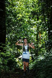 BIB: 
                            <button type="button" onclick="openModal(25014538)" class="btn btn-primary btn-sm float-right btn-popup" data-toggle="modal" data-target=".modal-high-quality">
                        <i class="fas fa-shopping-cart"></i> Add to Cart
                    </button>
                                            <button type="button" onclick="isThisMe(25014538, true)" class="btn btn-success btn-sm float-right btn-popup btn-isme hidden" data-toggle="tooltip" data-placement="bottom" title="นี่คือรูปของคุณใช่ไหม คลิกที่นี่เพื่อเอาเข้าอัลบั้ม">
                        <i class="fas fa-plus"></i> Add to album
                    </button>
                    <button type="button" onclick="isThisMe(25014538, false)" class="btn btn-warning btn-sm float-right btn-popup btn-isnotme hidden">
                        <i class="fas fa-ban"></i> Remove from album
                    </button>