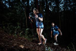 BIB: 
                            <button type="button" onclick="openModal(25012432)" class="btn btn-primary btn-sm float-right btn-popup" data-toggle="modal" data-target=".modal-high-quality">
                        <i class="fas fa-shopping-cart"></i> Add to Cart
                    </button>
                                            <button type="button" onclick="isThisMe(25012432, true)" class="btn btn-success btn-sm float-right btn-popup btn-isme hidden" data-toggle="tooltip" data-placement="bottom" title="นี่คือรูปของคุณใช่ไหม คลิกที่นี่เพื่อเอาเข้าอัลบั้ม">
                        <i class="fas fa-plus"></i> Add to album
                    </button>
                    <button type="button" onclick="isThisMe(25012432, false)" class="btn btn-warning btn-sm float-right btn-popup btn-isnotme hidden">
                        <i class="fas fa-ban"></i> Remove from album
                    </button>