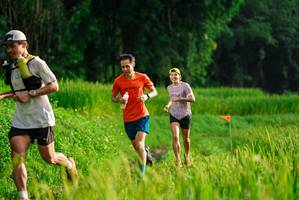 BIB: 
                            <button type="button" onclick="openModal(25013058)" class="btn btn-primary btn-sm float-right btn-popup" data-toggle="modal" data-target=".modal-high-quality">
                        <i class="fas fa-shopping-cart"></i> Add to Cart
                    </button>
                                            <button type="button" onclick="isThisMe(25013058, true)" class="btn btn-success btn-sm float-right btn-popup btn-isme hidden" data-toggle="tooltip" data-placement="bottom" title="นี่คือรูปของคุณใช่ไหม คลิกที่นี่เพื่อเอาเข้าอัลบั้ม">
                        <i class="fas fa-plus"></i> Add to album
                    </button>
                    <button type="button" onclick="isThisMe(25013058, false)" class="btn btn-warning btn-sm float-right btn-popup btn-isnotme hidden">
                        <i class="fas fa-ban"></i> Remove from album
                    </button>