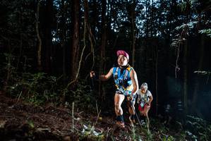 BIB: 
                            <button type="button" onclick="openModal(25012263)" class="btn btn-primary btn-sm float-right btn-popup" data-toggle="modal" data-target=".modal-high-quality">
                        <i class="fas fa-shopping-cart"></i> Add to Cart
                    </button>
                                            <button type="button" onclick="isThisMe(25012263, true)" class="btn btn-success btn-sm float-right btn-popup btn-isme hidden" data-toggle="tooltip" data-placement="bottom" title="นี่คือรูปของคุณใช่ไหม คลิกที่นี่เพื่อเอาเข้าอัลบั้ม">
                        <i class="fas fa-plus"></i> Add to album
                    </button>
                    <button type="button" onclick="isThisMe(25012263, false)" class="btn btn-warning btn-sm float-right btn-popup btn-isnotme hidden">
                        <i class="fas fa-ban"></i> Remove from album
                    </button>