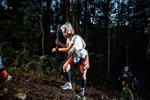 BIB: 
                            <button type="button" onclick="openModal(25012285)" class="btn btn-primary btn-sm float-right btn-popup" data-toggle="modal" data-target=".modal-high-quality">
                        <i class="fas fa-shopping-cart"></i> Add to Cart
                    </button>
                                            <button type="button" onclick="isThisMe(25012285, true)" class="btn btn-success btn-sm float-right btn-popup btn-isme hidden" data-toggle="tooltip" data-placement="bottom" title="นี่คือรูปของคุณใช่ไหม คลิกที่นี่เพื่อเอาเข้าอัลบั้ม">
                        <i class="fas fa-plus"></i> Add to album
                    </button>
                    <button type="button" onclick="isThisMe(25012285, false)" class="btn btn-warning btn-sm float-right btn-popup btn-isnotme hidden">
                        <i class="fas fa-ban"></i> Remove from album
                    </button>