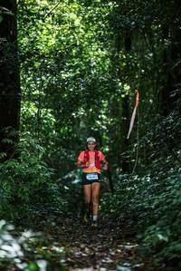 BIB: 5066
                            <button type="button" onclick="openModal(25014787)" class="btn btn-primary btn-sm float-right btn-popup" data-toggle="modal" data-target=".modal-high-quality">
                        <i class="fas fa-shopping-cart"></i> Add to Cart
                    </button>
                                            <button type="button" onclick="isThisMe(25014787, true)" class="btn btn-success btn-sm float-right btn-popup btn-isme hidden" data-toggle="tooltip" data-placement="bottom" title="นี่คือรูปของคุณใช่ไหม คลิกที่นี่เพื่อเอาเข้าอัลบั้ม">
                        <i class="fas fa-plus"></i> Add to album
                    </button>
                    <button type="button" onclick="isThisMe(25014787, false)" class="btn btn-warning btn-sm float-right btn-popup btn-isnotme hidden">
                        <i class="fas fa-ban"></i> Remove from album
                    </button>