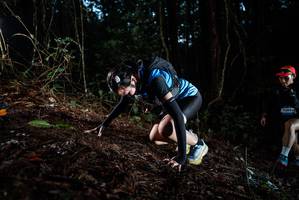 BIB: 
                            <button type="button" onclick="openModal(25012566)" class="btn btn-primary btn-sm float-right btn-popup" data-toggle="modal" data-target=".modal-high-quality">
                        <i class="fas fa-shopping-cart"></i> Add to Cart
                    </button>
                                            <button type="button" onclick="isThisMe(25012566, true)" class="btn btn-success btn-sm float-right btn-popup btn-isme hidden" data-toggle="tooltip" data-placement="bottom" title="นี่คือรูปของคุณใช่ไหม คลิกที่นี่เพื่อเอาเข้าอัลบั้ม">
                        <i class="fas fa-plus"></i> Add to album
                    </button>
                    <button type="button" onclick="isThisMe(25012566, false)" class="btn btn-warning btn-sm float-right btn-popup btn-isnotme hidden">
                        <i class="fas fa-ban"></i> Remove from album
                    </button>