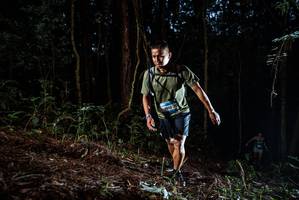 BIB: 
                            <button type="button" onclick="openModal(25011479)" class="btn btn-primary btn-sm float-right btn-popup" data-toggle="modal" data-target=".modal-high-quality">
                        <i class="fas fa-shopping-cart"></i> Add to Cart
                    </button>
                                            <button type="button" onclick="isThisMe(25011479, true)" class="btn btn-success btn-sm float-right btn-popup btn-isme hidden" data-toggle="tooltip" data-placement="bottom" title="นี่คือรูปของคุณใช่ไหม คลิกที่นี่เพื่อเอาเข้าอัลบั้ม">
                        <i class="fas fa-plus"></i> Add to album
                    </button>
                    <button type="button" onclick="isThisMe(25011479, false)" class="btn btn-warning btn-sm float-right btn-popup btn-isnotme hidden">
                        <i class="fas fa-ban"></i> Remove from album
                    </button>