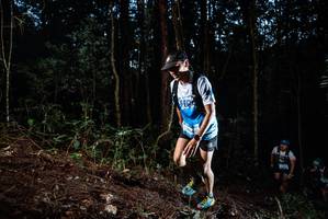 BIB: 
                            <button type="button" onclick="openModal(25011873)" class="btn btn-primary btn-sm float-right btn-popup" data-toggle="modal" data-target=".modal-high-quality">
                        <i class="fas fa-shopping-cart"></i> Add to Cart
                    </button>
                                            <button type="button" onclick="isThisMe(25011873, true)" class="btn btn-success btn-sm float-right btn-popup btn-isme hidden" data-toggle="tooltip" data-placement="bottom" title="นี่คือรูปของคุณใช่ไหม คลิกที่นี่เพื่อเอาเข้าอัลบั้ม">
                        <i class="fas fa-plus"></i> Add to album
                    </button>
                    <button type="button" onclick="isThisMe(25011873, false)" class="btn btn-warning btn-sm float-right btn-popup btn-isnotme hidden">
                        <i class="fas fa-ban"></i> Remove from album
                    </button>