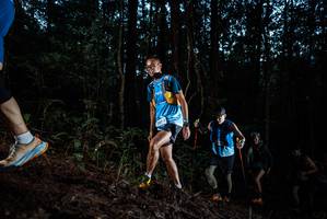 BIB: 
                            <button type="button" onclick="openModal(25012504)" class="btn btn-primary btn-sm float-right btn-popup" data-toggle="modal" data-target=".modal-high-quality">
                        <i class="fas fa-shopping-cart"></i> Add to Cart
                    </button>
                                            <button type="button" onclick="isThisMe(25012504, true)" class="btn btn-success btn-sm float-right btn-popup btn-isme hidden" data-toggle="tooltip" data-placement="bottom" title="นี่คือรูปของคุณใช่ไหม คลิกที่นี่เพื่อเอาเข้าอัลบั้ม">
                        <i class="fas fa-plus"></i> Add to album
                    </button>
                    <button type="button" onclick="isThisMe(25012504, false)" class="btn btn-warning btn-sm float-right btn-popup btn-isnotme hidden">
                        <i class="fas fa-ban"></i> Remove from album
                    </button>