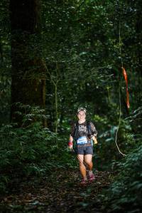 BIB: 5063
                            <button type="button" onclick="openModal(25015452)" class="btn btn-primary btn-sm float-right btn-popup" data-toggle="modal" data-target=".modal-high-quality">
                        <i class="fas fa-shopping-cart"></i> Add to Cart
                    </button>
                                            <button type="button" onclick="isThisMe(25015452, true)" class="btn btn-success btn-sm float-right btn-popup btn-isme hidden" data-toggle="tooltip" data-placement="bottom" title="นี่คือรูปของคุณใช่ไหม คลิกที่นี่เพื่อเอาเข้าอัลบั้ม">
                        <i class="fas fa-plus"></i> Add to album
                    </button>
                    <button type="button" onclick="isThisMe(25015452, false)" class="btn btn-warning btn-sm float-right btn-popup btn-isnotme hidden">
                        <i class="fas fa-ban"></i> Remove from album
                    </button>