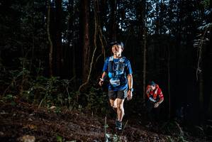 BIB: 120
                            <button type="button" onclick="openModal(25012059)" class="btn btn-primary btn-sm float-right btn-popup" data-toggle="modal" data-target=".modal-high-quality">
                        <i class="fas fa-shopping-cart"></i> Add to Cart
                    </button>
                                            <button type="button" onclick="isThisMe(25012059, true)" class="btn btn-success btn-sm float-right btn-popup btn-isme hidden" data-toggle="tooltip" data-placement="bottom" title="นี่คือรูปของคุณใช่ไหม คลิกที่นี่เพื่อเอาเข้าอัลบั้ม">
                        <i class="fas fa-plus"></i> Add to album
                    </button>
                    <button type="button" onclick="isThisMe(25012059, false)" class="btn btn-warning btn-sm float-right btn-popup btn-isnotme hidden">
                        <i class="fas fa-ban"></i> Remove from album
                    </button>