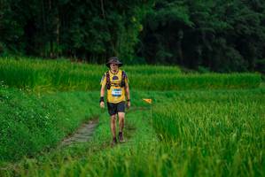 BIB: 
                            <button type="button" onclick="openModal(25013839)" class="btn btn-primary btn-sm float-right btn-popup" data-toggle="modal" data-target=".modal-high-quality">
                        <i class="fas fa-shopping-cart"></i> Add to Cart
                    </button>
                                            <button type="button" onclick="isThisMe(25013839, true)" class="btn btn-success btn-sm float-right btn-popup btn-isme hidden" data-toggle="tooltip" data-placement="bottom" title="นี่คือรูปของคุณใช่ไหม คลิกที่นี่เพื่อเอาเข้าอัลบั้ม">
                        <i class="fas fa-plus"></i> Add to album
                    </button>
                    <button type="button" onclick="isThisMe(25013839, false)" class="btn btn-warning btn-sm float-right btn-popup btn-isnotme hidden">
                        <i class="fas fa-ban"></i> Remove from album
                    </button>