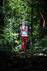 BIB: 5027
                            <button type="button" onclick="openModal(25014698)" class="btn btn-primary btn-sm float-right btn-popup" data-toggle="modal" data-target=".modal-high-quality">
                        <i class="fas fa-shopping-cart"></i> Add to Cart
                    </button>
                                            <button type="button" onclick="isThisMe(25014698, true)" class="btn btn-success btn-sm float-right btn-popup btn-isme hidden" data-toggle="tooltip" data-placement="bottom" title="นี่คือรูปของคุณใช่ไหม คลิกที่นี่เพื่อเอาเข้าอัลบั้ม">
                        <i class="fas fa-plus"></i> Add to album
                    </button>
                    <button type="button" onclick="isThisMe(25014698, false)" class="btn btn-warning btn-sm float-right btn-popup btn-isnotme hidden">
                        <i class="fas fa-ban"></i> Remove from album
                    </button>