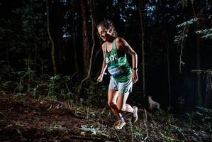 BIB: 2002
                            <button type="button" onclick="openModal(25011501)" class="btn btn-primary btn-sm float-right btn-popup" data-toggle="modal" data-target=".modal-high-quality">
                        <i class="fas fa-shopping-cart"></i> Add to Cart
                    </button>
                                            <button type="button" onclick="isThisMe(25011501, true)" class="btn btn-success btn-sm float-right btn-popup btn-isme hidden" data-toggle="tooltip" data-placement="bottom" title="นี่คือรูปของคุณใช่ไหม คลิกที่นี่เพื่อเอาเข้าอัลบั้ม">
                        <i class="fas fa-plus"></i> Add to album
                    </button>
                    <button type="button" onclick="isThisMe(25011501, false)" class="btn btn-warning btn-sm float-right btn-popup btn-isnotme hidden">
                        <i class="fas fa-ban"></i> Remove from album
                    </button>