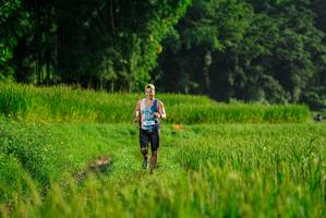 BIB: 
                            <button type="button" onclick="openModal(25013181)" class="btn btn-primary btn-sm float-right btn-popup" data-toggle="modal" data-target=".modal-high-quality">
                        <i class="fas fa-shopping-cart"></i> Add to Cart
                    </button>
                                            <button type="button" onclick="isThisMe(25013181, true)" class="btn btn-success btn-sm float-right btn-popup btn-isme hidden" data-toggle="tooltip" data-placement="bottom" title="นี่คือรูปของคุณใช่ไหม คลิกที่นี่เพื่อเอาเข้าอัลบั้ม">
                        <i class="fas fa-plus"></i> Add to album
                    </button>
                    <button type="button" onclick="isThisMe(25013181, false)" class="btn btn-warning btn-sm float-right btn-popup btn-isnotme hidden">
                        <i class="fas fa-ban"></i> Remove from album
                    </button>