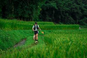 BIB: 
                            <button type="button" onclick="openModal(25013758)" class="btn btn-primary btn-sm float-right btn-popup" data-toggle="modal" data-target=".modal-high-quality">
                        <i class="fas fa-shopping-cart"></i> Add to Cart
                    </button>
                                            <button type="button" onclick="isThisMe(25013758, true)" class="btn btn-success btn-sm float-right btn-popup btn-isme hidden" data-toggle="tooltip" data-placement="bottom" title="นี่คือรูปของคุณใช่ไหม คลิกที่นี่เพื่อเอาเข้าอัลบั้ม">
                        <i class="fas fa-plus"></i> Add to album
                    </button>
                    <button type="button" onclick="isThisMe(25013758, false)" class="btn btn-warning btn-sm float-right btn-popup btn-isnotme hidden">
                        <i class="fas fa-ban"></i> Remove from album
                    </button>