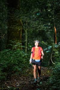 BIB: 
                            <button type="button" onclick="openModal(25015718)" class="btn btn-primary btn-sm float-right btn-popup" data-toggle="modal" data-target=".modal-high-quality">
                        <i class="fas fa-shopping-cart"></i> Add to Cart
                    </button>
                                            <button type="button" onclick="isThisMe(25015718, true)" class="btn btn-success btn-sm float-right btn-popup btn-isme hidden" data-toggle="tooltip" data-placement="bottom" title="นี่คือรูปของคุณใช่ไหม คลิกที่นี่เพื่อเอาเข้าอัลบั้ม">
                        <i class="fas fa-plus"></i> Add to album
                    </button>
                    <button type="button" onclick="isThisMe(25015718, false)" class="btn btn-warning btn-sm float-right btn-popup btn-isnotme hidden">
                        <i class="fas fa-ban"></i> Remove from album
                    </button>