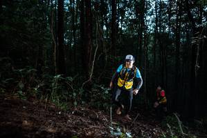 BIB: 
                            <button type="button" onclick="openModal(25012839)" class="btn btn-primary btn-sm float-right btn-popup" data-toggle="modal" data-target=".modal-high-quality">
                        <i class="fas fa-shopping-cart"></i> Add to Cart
                    </button>
                                            <button type="button" onclick="isThisMe(25012839, true)" class="btn btn-success btn-sm float-right btn-popup btn-isme hidden" data-toggle="tooltip" data-placement="bottom" title="นี่คือรูปของคุณใช่ไหม คลิกที่นี่เพื่อเอาเข้าอัลบั้ม">
                        <i class="fas fa-plus"></i> Add to album
                    </button>
                    <button type="button" onclick="isThisMe(25012839, false)" class="btn btn-warning btn-sm float-right btn-popup btn-isnotme hidden">
                        <i class="fas fa-ban"></i> Remove from album
                    </button>