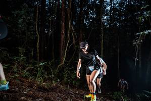 BIB: 
                            <button type="button" onclick="openModal(25011702)" class="btn btn-primary btn-sm float-right btn-popup" data-toggle="modal" data-target=".modal-high-quality">
                        <i class="fas fa-shopping-cart"></i> Add to Cart
                    </button>
                                            <button type="button" onclick="isThisMe(25011702, true)" class="btn btn-success btn-sm float-right btn-popup btn-isme hidden" data-toggle="tooltip" data-placement="bottom" title="นี่คือรูปของคุณใช่ไหม คลิกที่นี่เพื่อเอาเข้าอัลบั้ม">
                        <i class="fas fa-plus"></i> Add to album
                    </button>
                    <button type="button" onclick="isThisMe(25011702, false)" class="btn btn-warning btn-sm float-right btn-popup btn-isnotme hidden">
                        <i class="fas fa-ban"></i> Remove from album
                    </button>