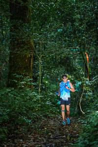 BIB: 
                            <button type="button" onclick="openModal(25015835)" class="btn btn-primary btn-sm float-right btn-popup" data-toggle="modal" data-target=".modal-high-quality">
                        <i class="fas fa-shopping-cart"></i> Add to Cart
                    </button>
                                            <button type="button" onclick="isThisMe(25015835, true)" class="btn btn-success btn-sm float-right btn-popup btn-isme hidden" data-toggle="tooltip" data-placement="bottom" title="นี่คือรูปของคุณใช่ไหม คลิกที่นี่เพื่อเอาเข้าอัลบั้ม">
                        <i class="fas fa-plus"></i> Add to album
                    </button>
                    <button type="button" onclick="isThisMe(25015835, false)" class="btn btn-warning btn-sm float-right btn-popup btn-isnotme hidden">
                        <i class="fas fa-ban"></i> Remove from album
                    </button>