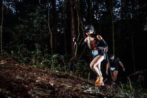 BIB: 
                            <button type="button" onclick="openModal(25011750)" class="btn btn-primary btn-sm float-right btn-popup" data-toggle="modal" data-target=".modal-high-quality">
                        <i class="fas fa-shopping-cart"></i> Add to Cart
                    </button>
                                            <button type="button" onclick="isThisMe(25011750, true)" class="btn btn-success btn-sm float-right btn-popup btn-isme hidden" data-toggle="tooltip" data-placement="bottom" title="นี่คือรูปของคุณใช่ไหม คลิกที่นี่เพื่อเอาเข้าอัลบั้ม">
                        <i class="fas fa-plus"></i> Add to album
                    </button>
                    <button type="button" onclick="isThisMe(25011750, false)" class="btn btn-warning btn-sm float-right btn-popup btn-isnotme hidden">
                        <i class="fas fa-ban"></i> Remove from album
                    </button>