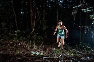 BIB: 
                            <button type="button" onclick="openModal(25011485)" class="btn btn-primary btn-sm float-right btn-popup" data-toggle="modal" data-target=".modal-high-quality">
                        <i class="fas fa-shopping-cart"></i> Add to Cart
                    </button>
                                            <button type="button" onclick="isThisMe(25011485, true)" class="btn btn-success btn-sm float-right btn-popup btn-isme hidden" data-toggle="tooltip" data-placement="bottom" title="นี่คือรูปของคุณใช่ไหม คลิกที่นี่เพื่อเอาเข้าอัลบั้ม">
                        <i class="fas fa-plus"></i> Add to album
                    </button>
                    <button type="button" onclick="isThisMe(25011485, false)" class="btn btn-warning btn-sm float-right btn-popup btn-isnotme hidden">
                        <i class="fas fa-ban"></i> Remove from album
                    </button>