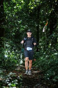 BIB: 5060
                            <button type="button" onclick="openModal(25014934)" class="btn btn-primary btn-sm float-right btn-popup" data-toggle="modal" data-target=".modal-high-quality">
                        <i class="fas fa-shopping-cart"></i> Add to Cart
                    </button>
                                            <button type="button" onclick="isThisMe(25014934, true)" class="btn btn-success btn-sm float-right btn-popup btn-isme hidden" data-toggle="tooltip" data-placement="bottom" title="นี่คือรูปของคุณใช่ไหม คลิกที่นี่เพื่อเอาเข้าอัลบั้ม">
                        <i class="fas fa-plus"></i> Add to album
                    </button>
                    <button type="button" onclick="isThisMe(25014934, false)" class="btn btn-warning btn-sm float-right btn-popup btn-isnotme hidden">
                        <i class="fas fa-ban"></i> Remove from album
                    </button>