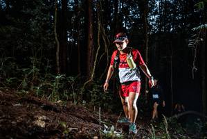 BIB: 
                            <button type="button" onclick="openModal(25011995)" class="btn btn-primary btn-sm float-right btn-popup" data-toggle="modal" data-target=".modal-high-quality">
                        <i class="fas fa-shopping-cart"></i> Add to Cart
                    </button>
                                            <button type="button" onclick="isThisMe(25011995, true)" class="btn btn-success btn-sm float-right btn-popup btn-isme hidden" data-toggle="tooltip" data-placement="bottom" title="นี่คือรูปของคุณใช่ไหม คลิกที่นี่เพื่อเอาเข้าอัลบั้ม">
                        <i class="fas fa-plus"></i> Add to album
                    </button>
                    <button type="button" onclick="isThisMe(25011995, false)" class="btn btn-warning btn-sm float-right btn-popup btn-isnotme hidden">
                        <i class="fas fa-ban"></i> Remove from album
                    </button>